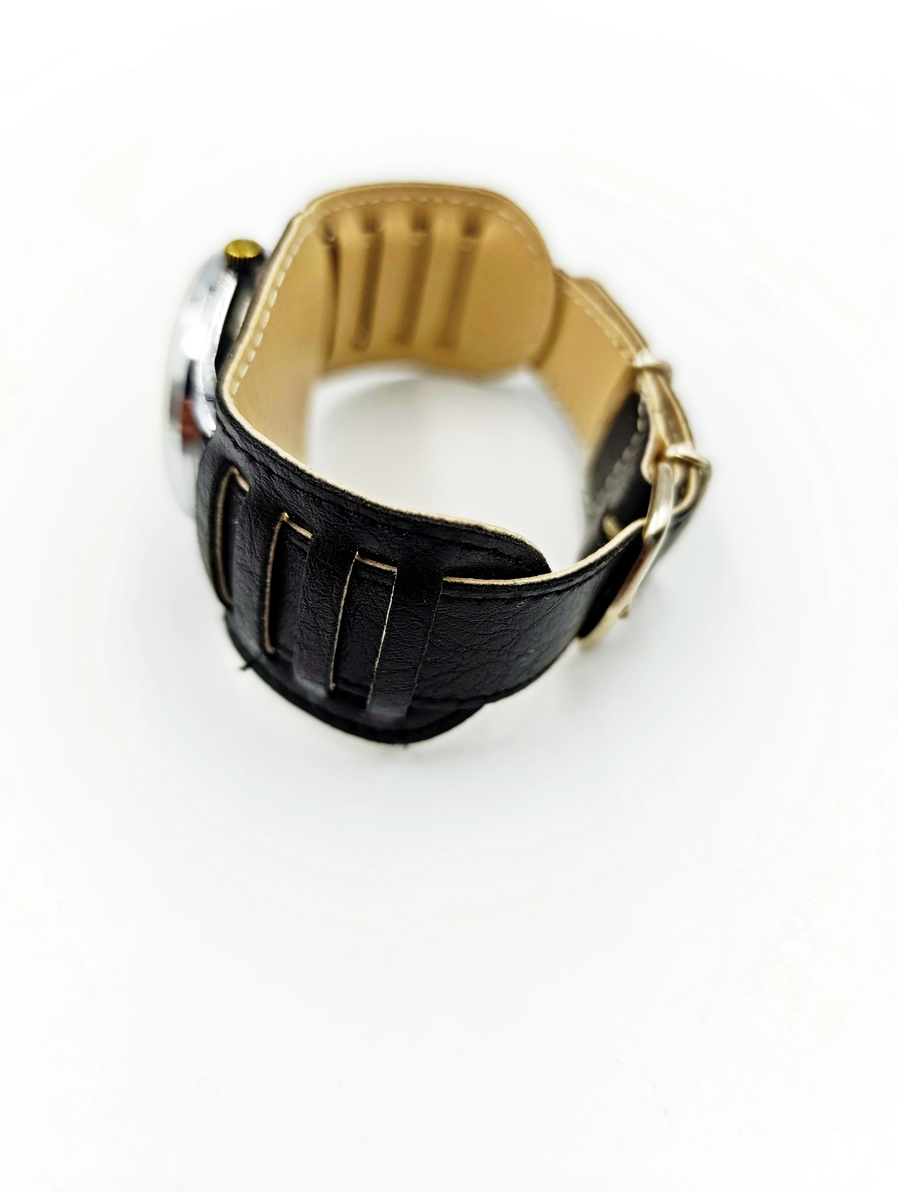 zegarek-mechaniczny-slava-21-jewels-marka-226434-1742949