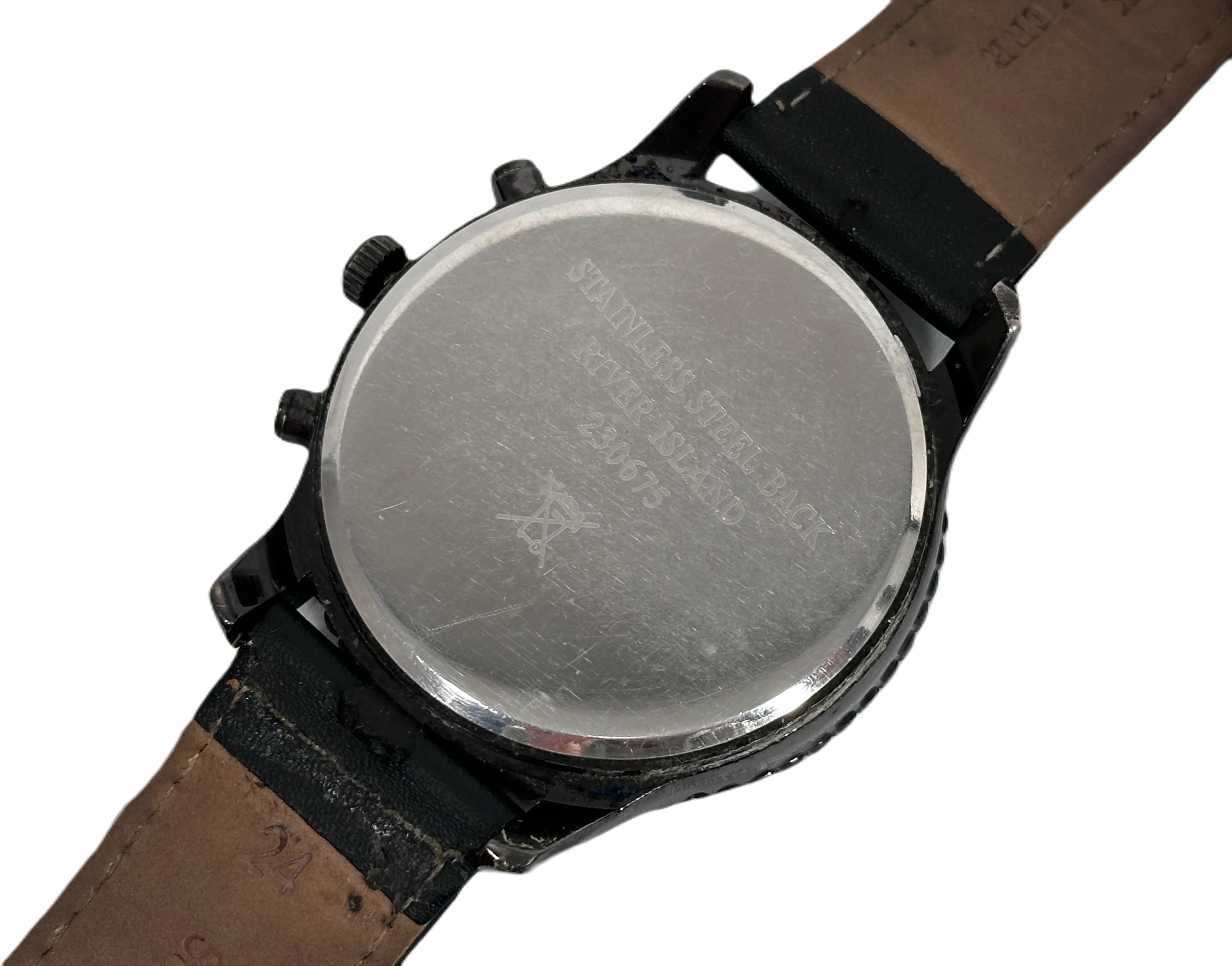 elegancki-zegarek-damski-czarny-river-island-z-cyrkoniami-mechanizm-18738-1