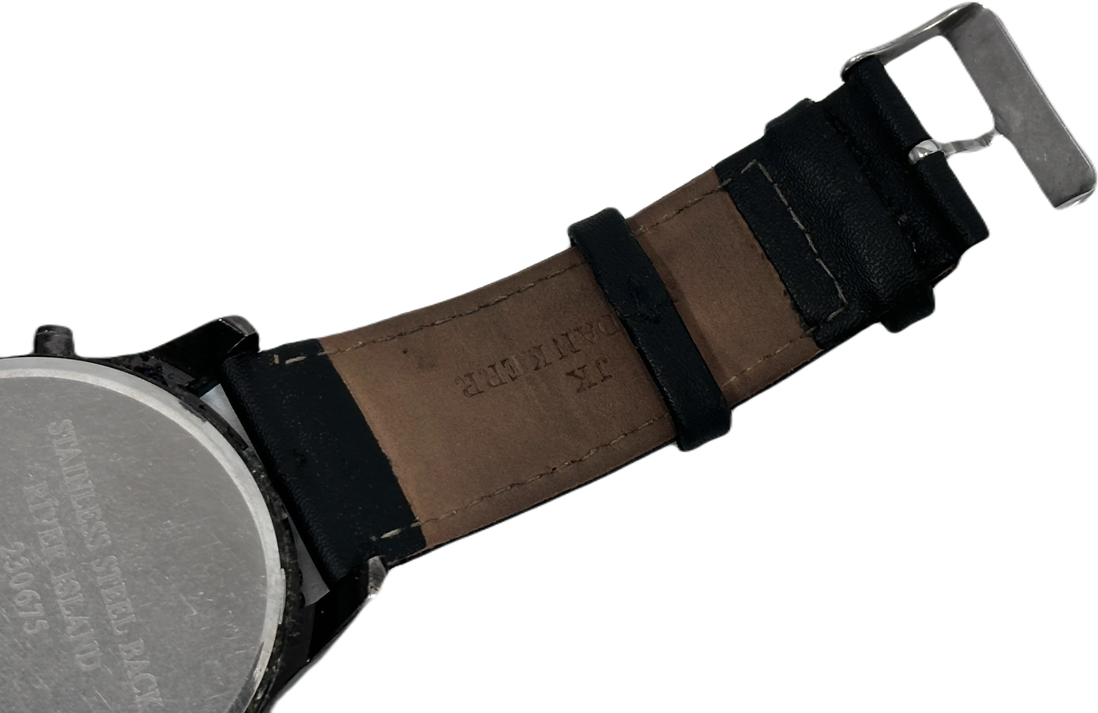 elegancki-zegarek-damski-czarny-river-island-z-cyrkoniami-rodzaj-129220-1