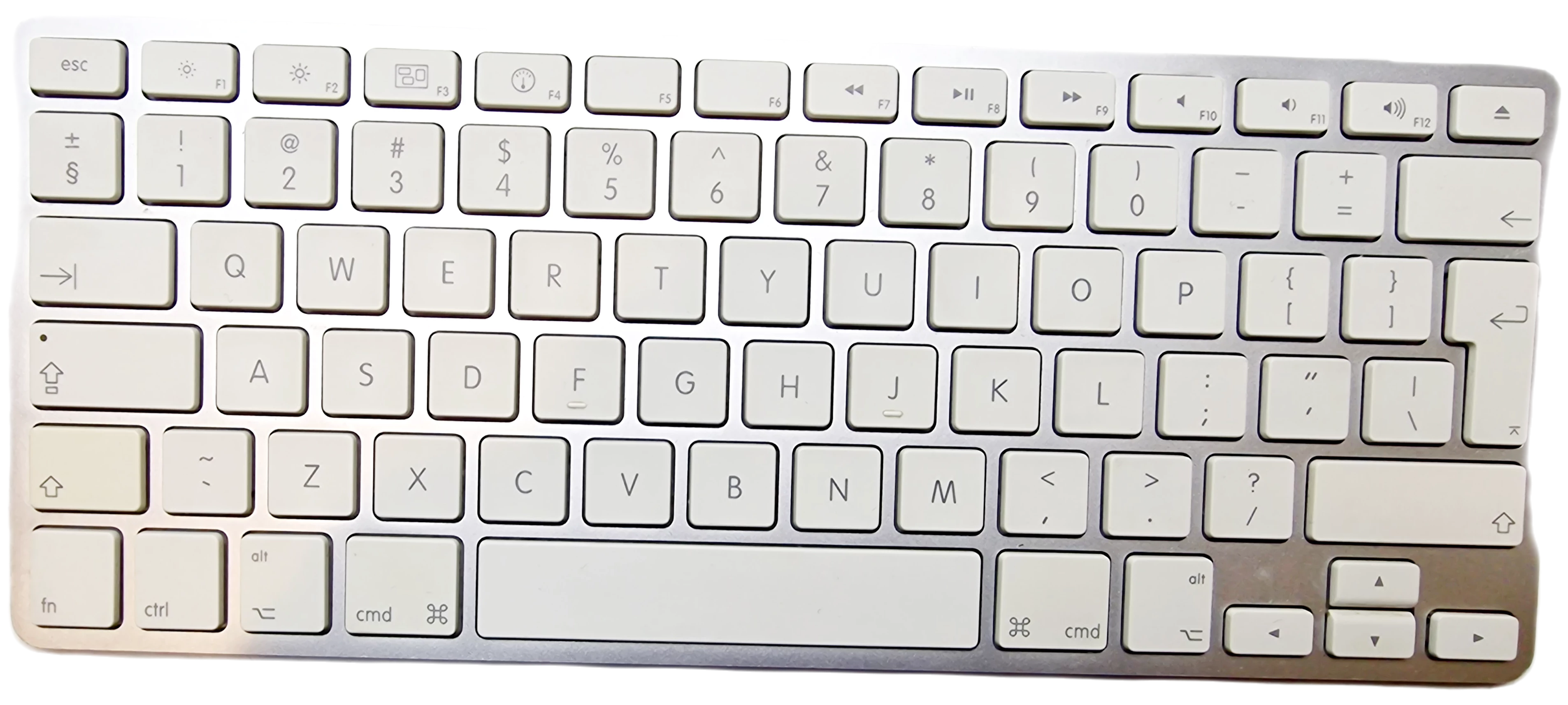 apple-imac-91-system-operacyjny-201865-1024