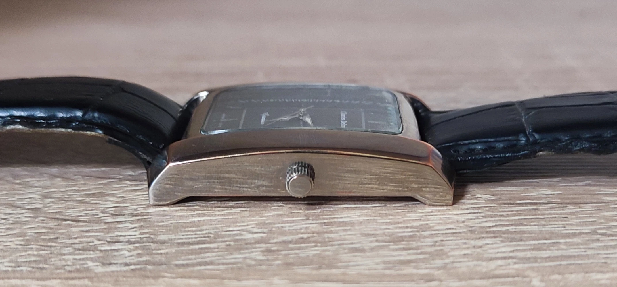 zegarek-meski-charles-delon-stan-11323-2