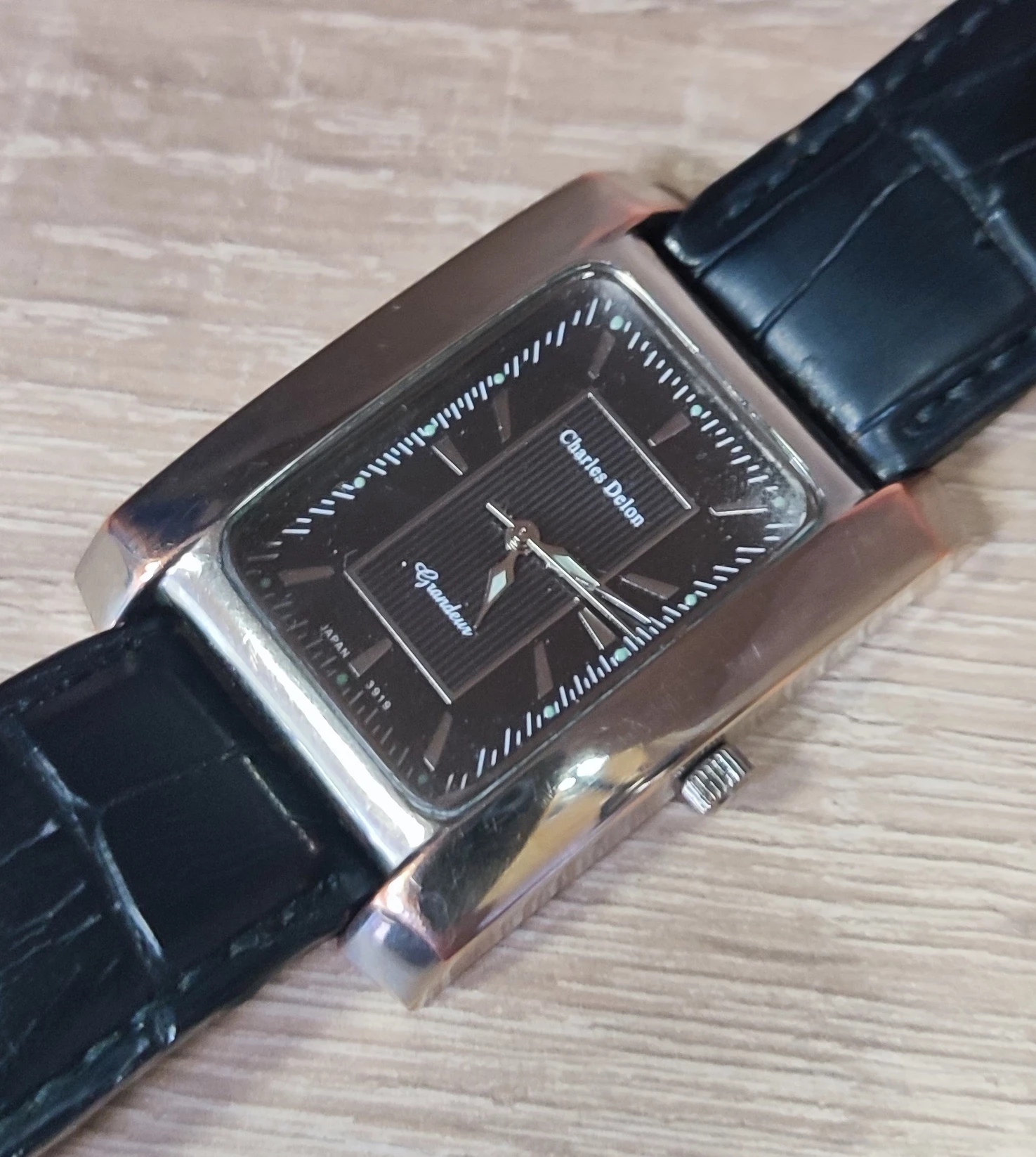 zegarek-meski-charles-delon-warszawska-115bminsk-mazowiecki