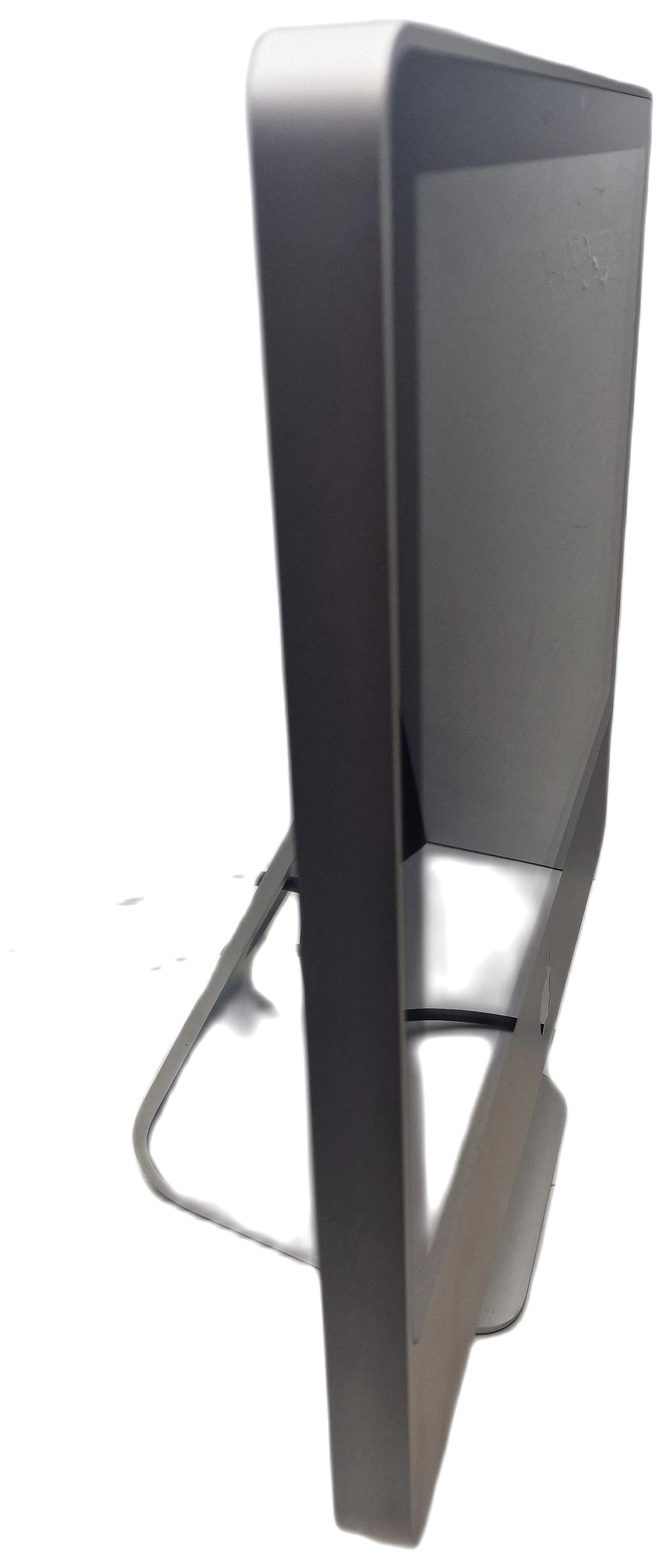 apple-imac-91-liczba-rdzeni-procesora-4329-2