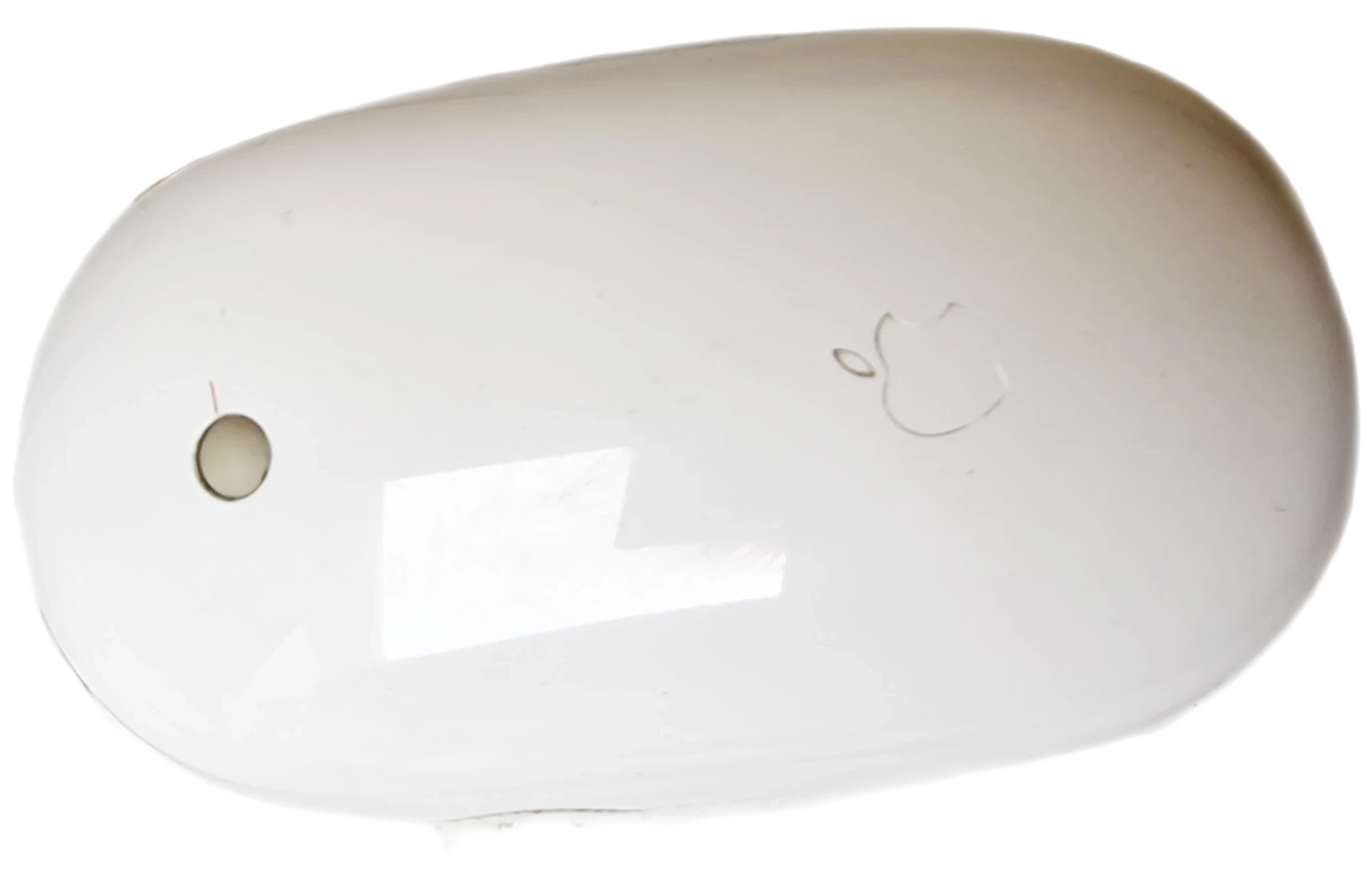 apple-imac-91-typ-komputera-201653-208753
