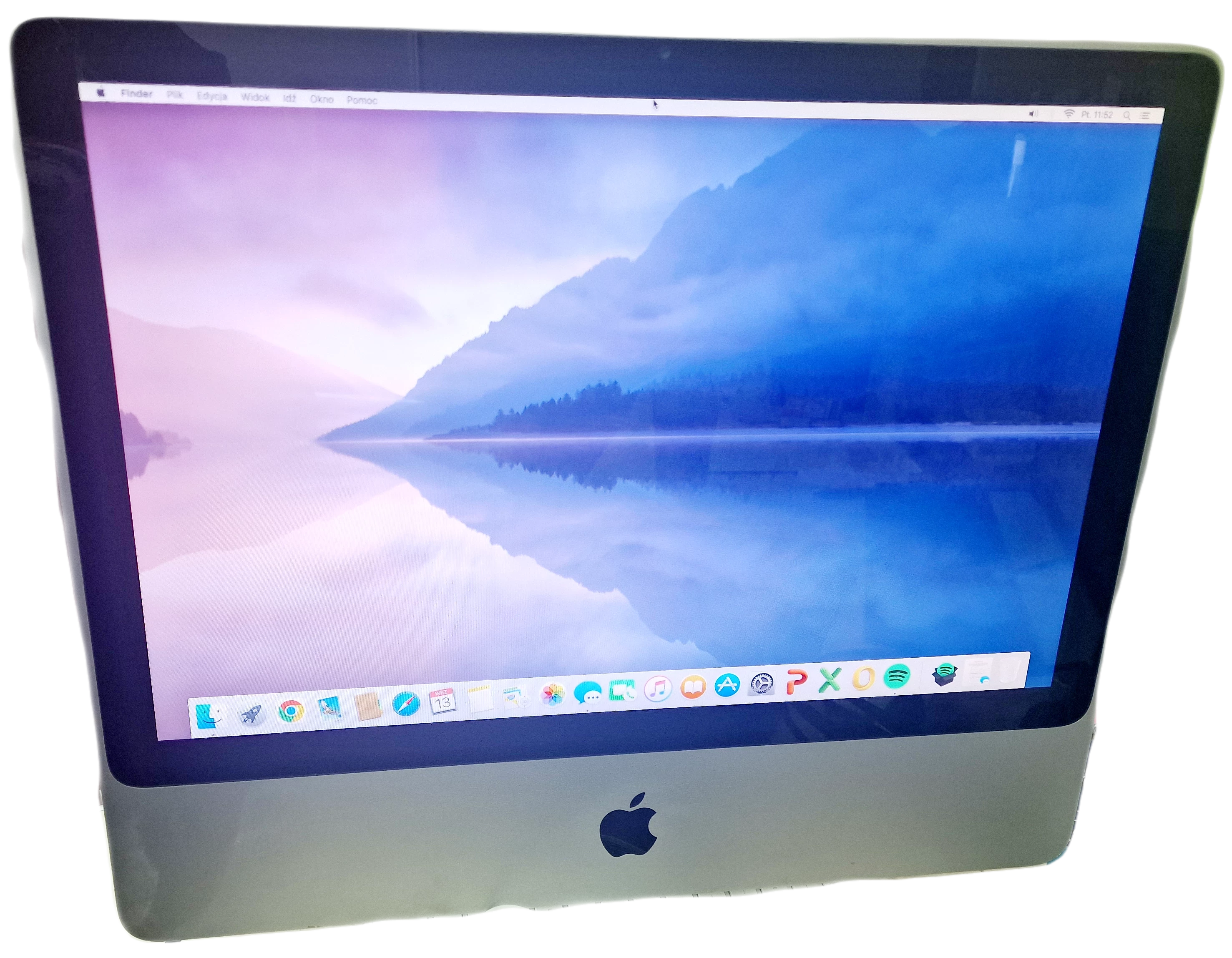 apple-imac-91-pilsudskiego-8-chojnice