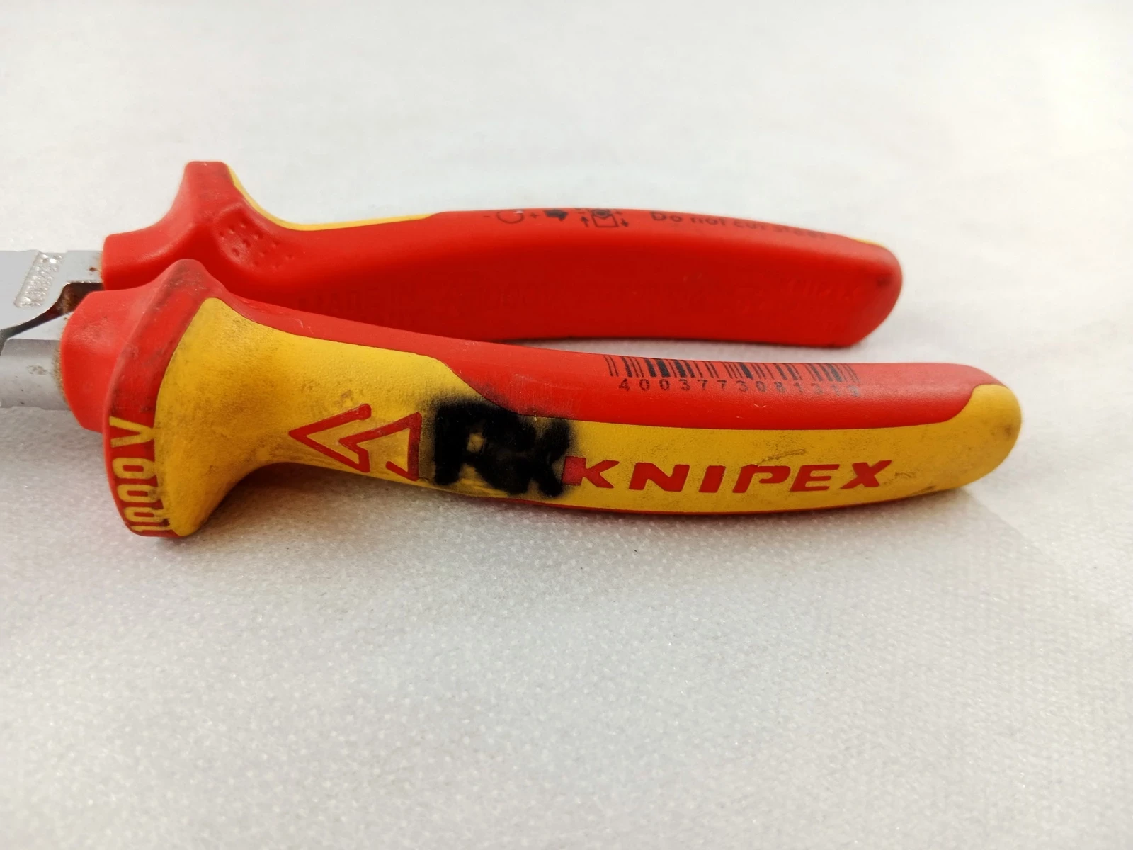 szczypce-do-sciagania-izolacji-knipex-informacje-dodatkowe-206038-2