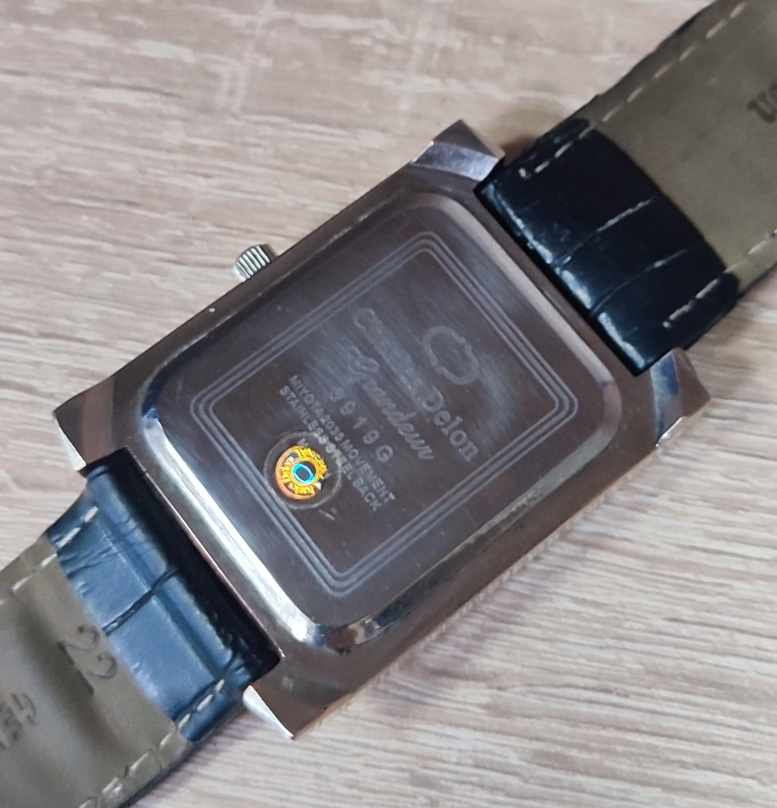 zegarek-meski-charles-delon-ean-gtin-5903981732302