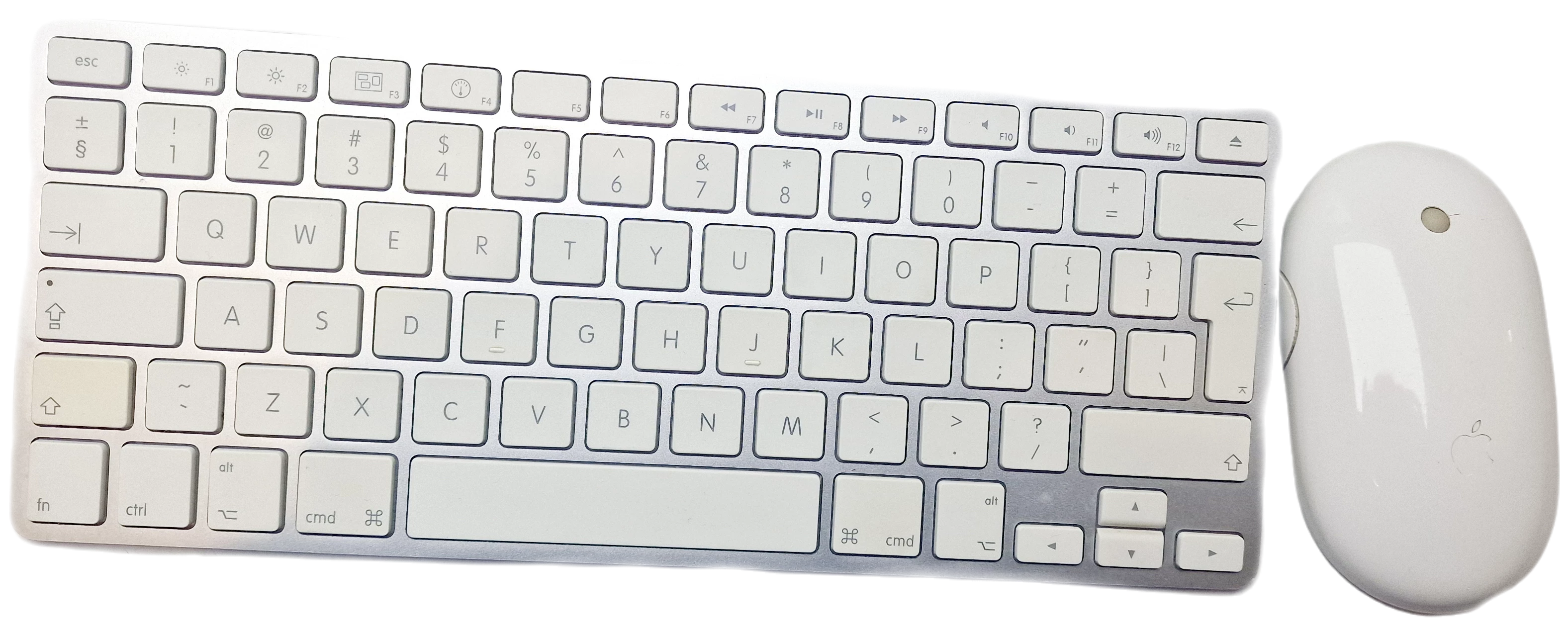 apple-imac-91-stan-11323-2