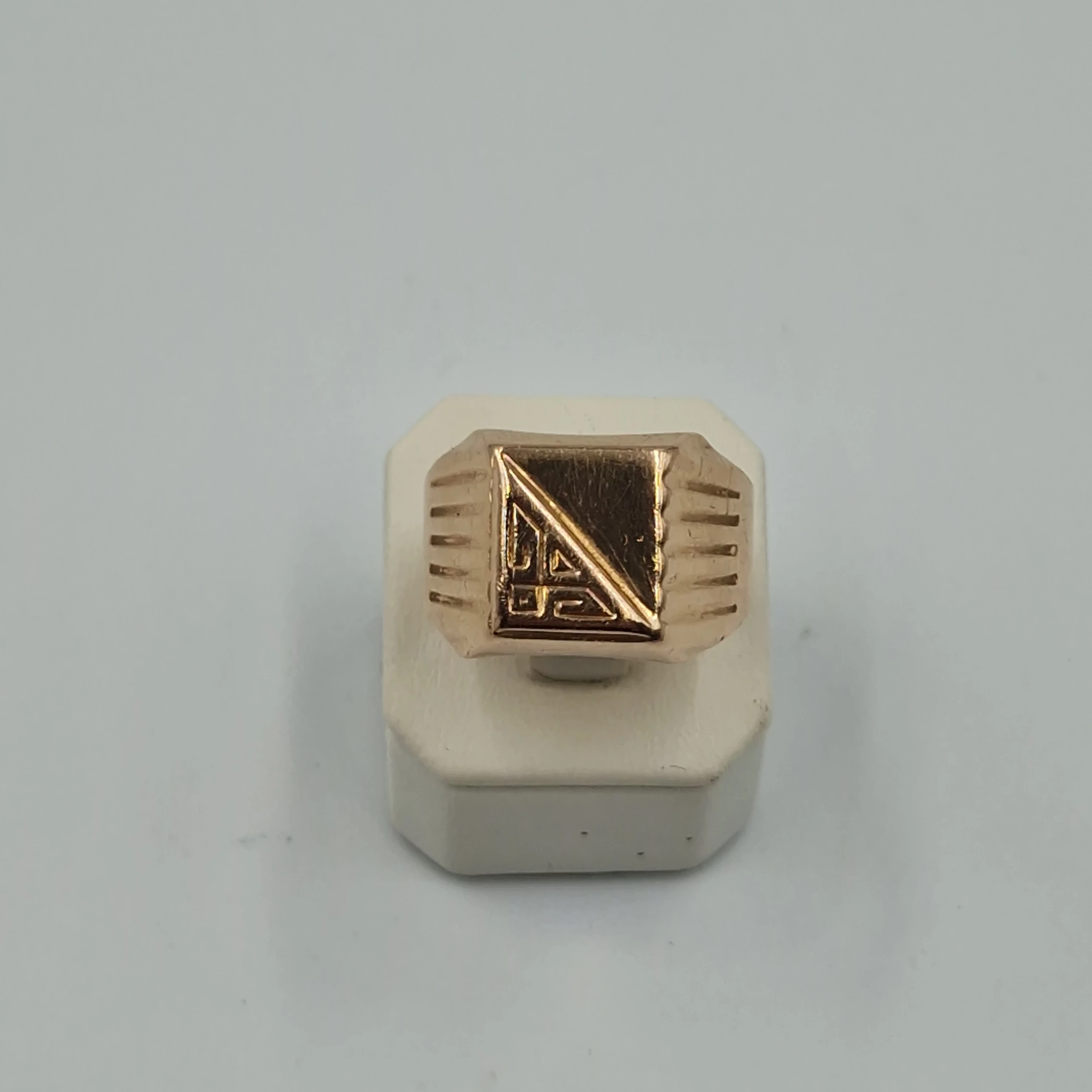 sd