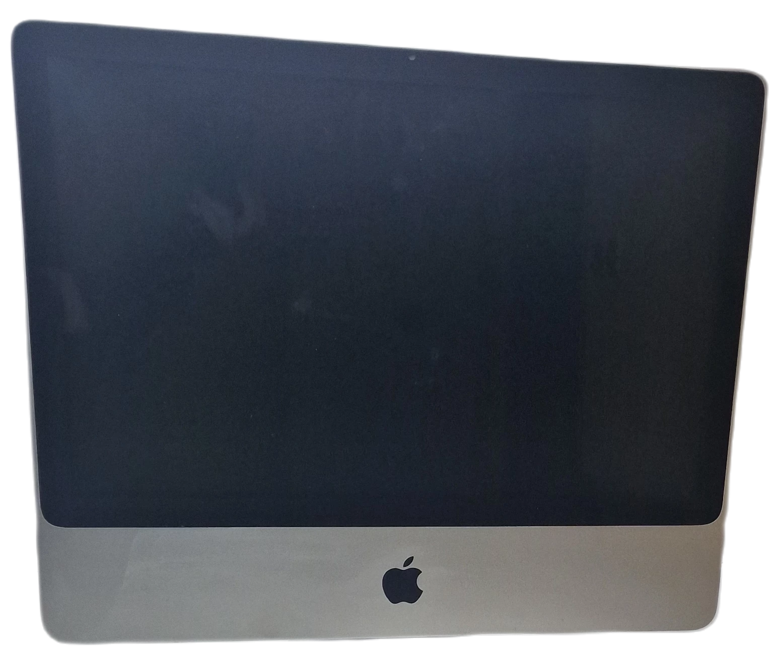 apple-imac-91-taktowanie-bazowe-procesora-200