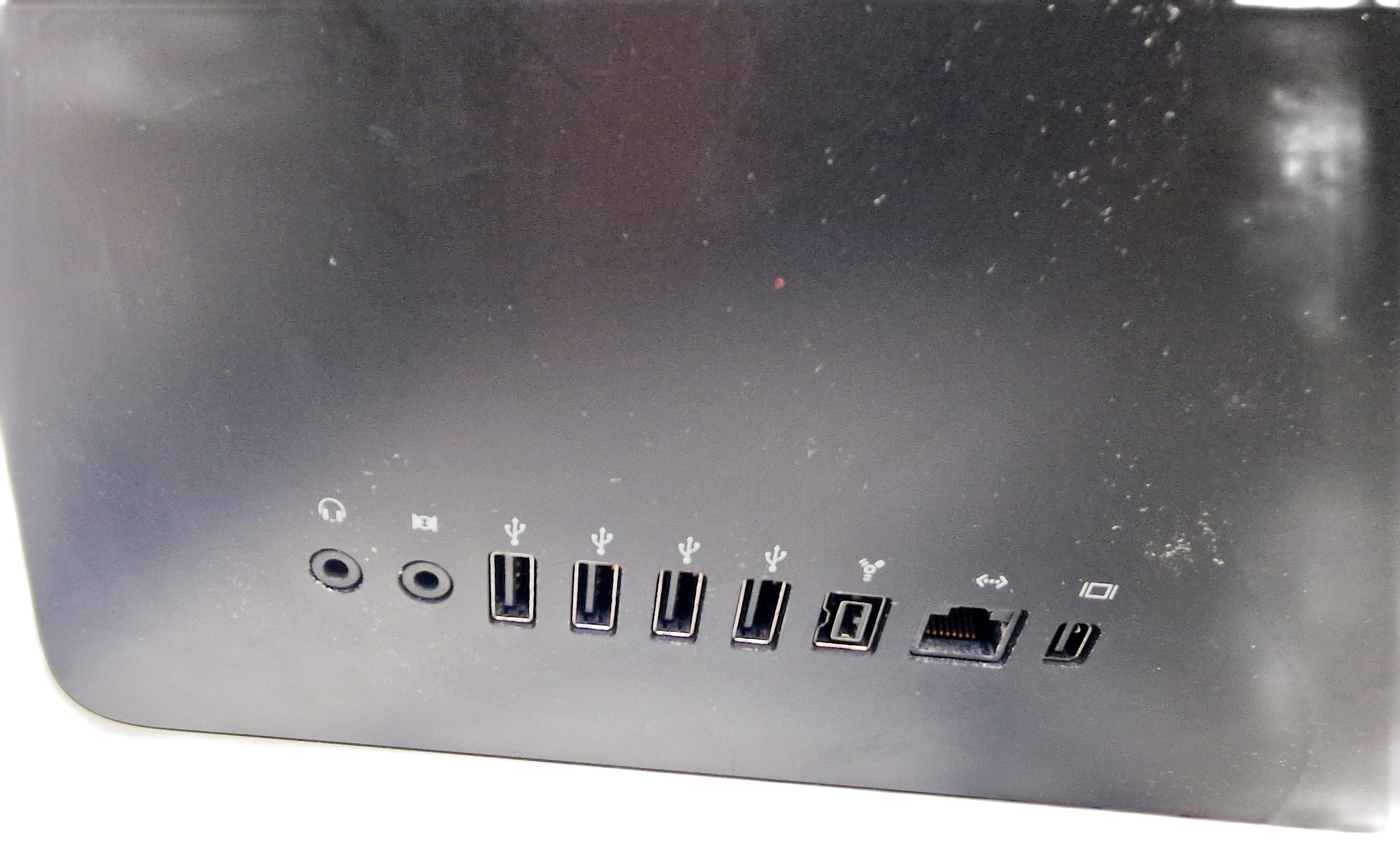 apple-imac-91-ean-gtin-5905902027634