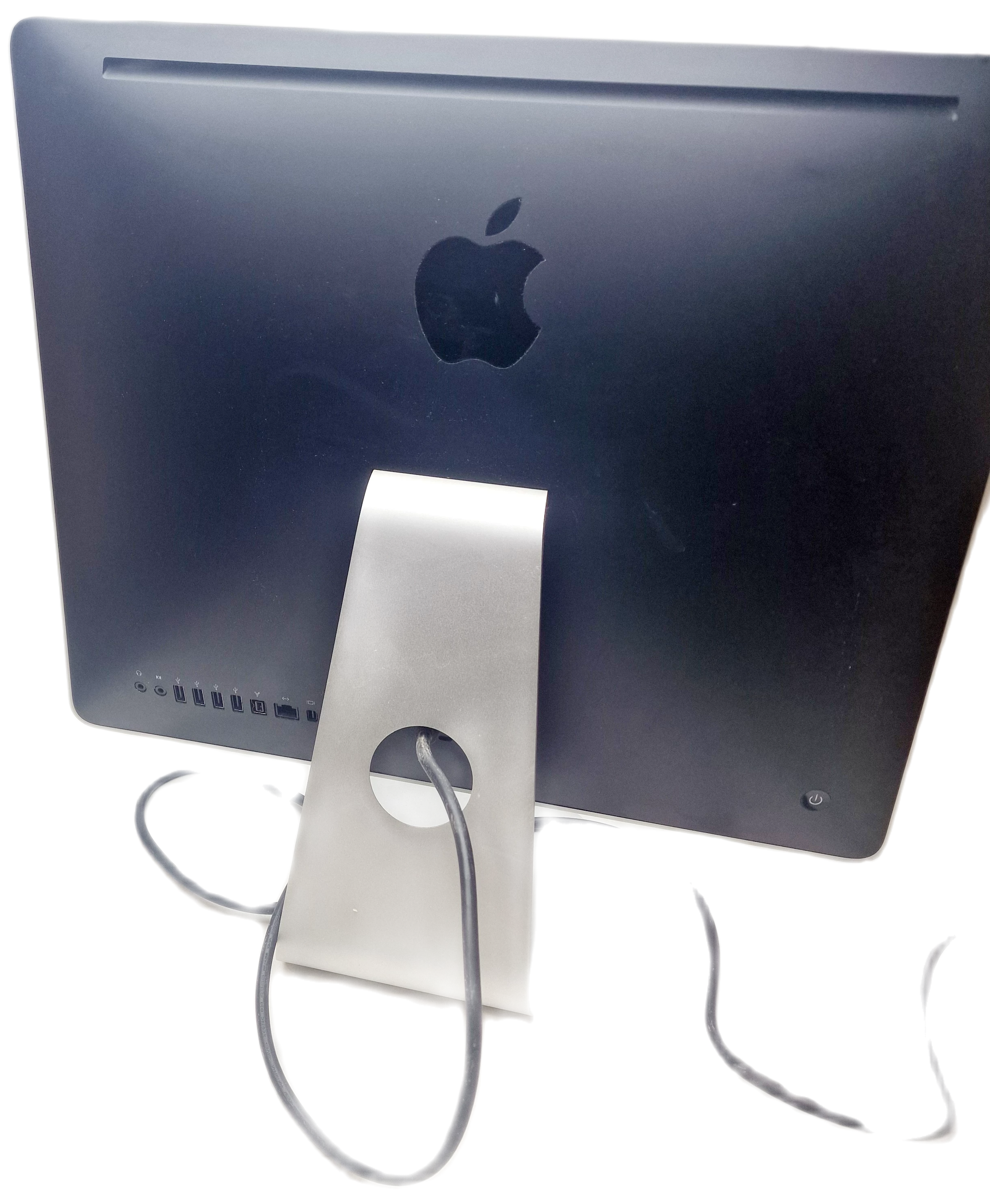 apple-imac-91-typ-pamieci-ram-201745-208885