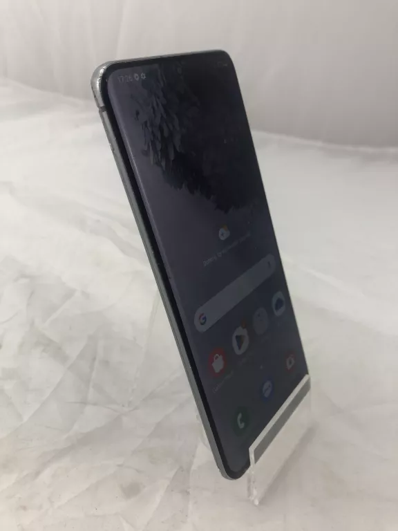 TELEFON SAMSUNG GALAXY S20 OPIS