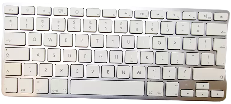 apple-imac-91-system-operacyjny-201865-1024