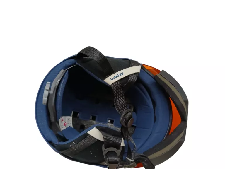 KASK NARCIERSKI WEDZE FEEL 150 Z