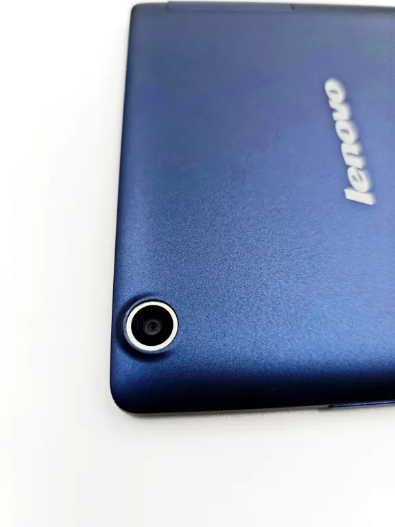 TABLET LENOVO TAB 2 A8-50L 1/16GB