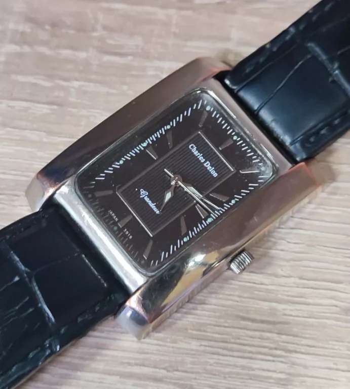 zegarek-meski-charles-delon-warszawska-115bminsk-mazowiecki