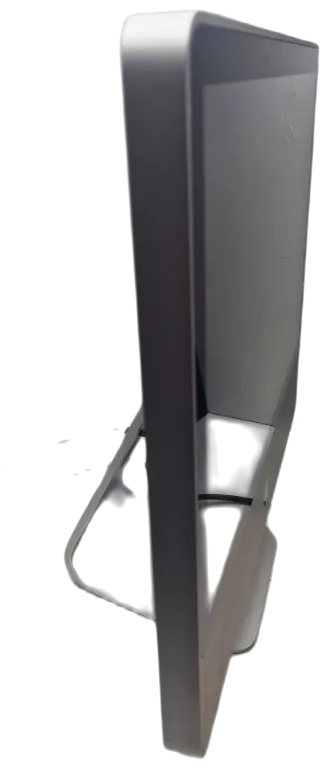 apple-imac-91-liczba-rdzeni-procesora-4329-2