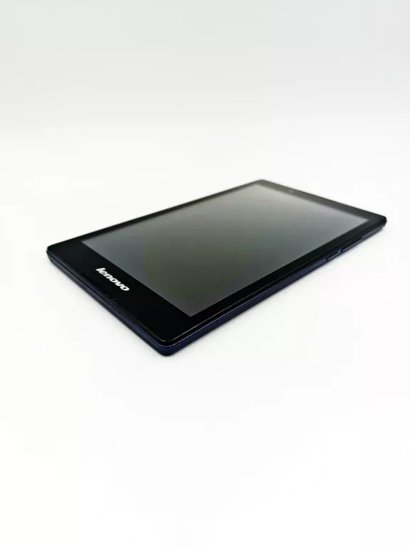 TABLET LENOVO TAB 2 A8-50L 1/16GB