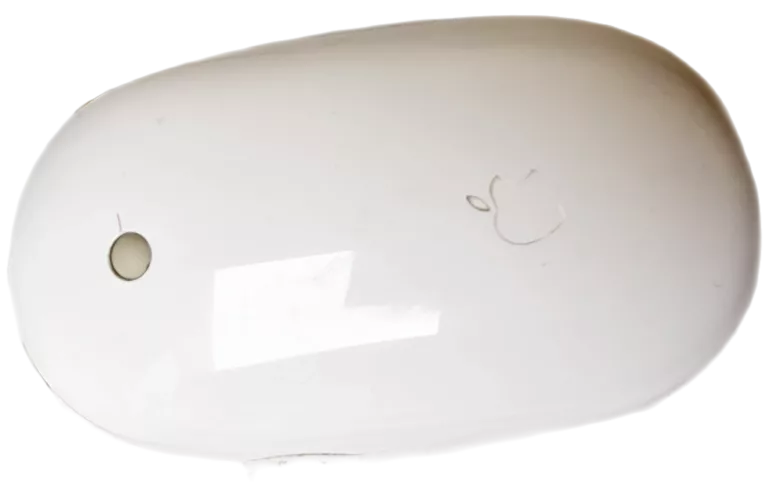 apple-imac-91-typ-komputera-201653-208753