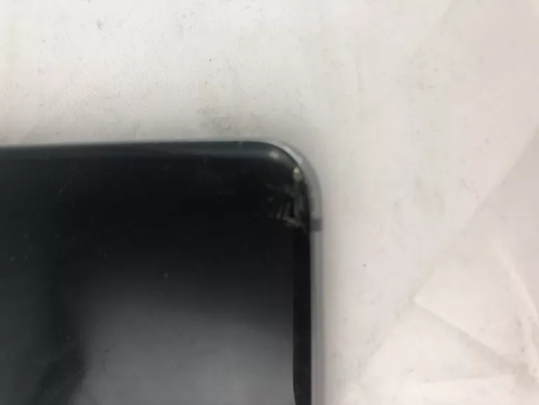 TELEFON SAMSUNG GALAXY S20 OPIS