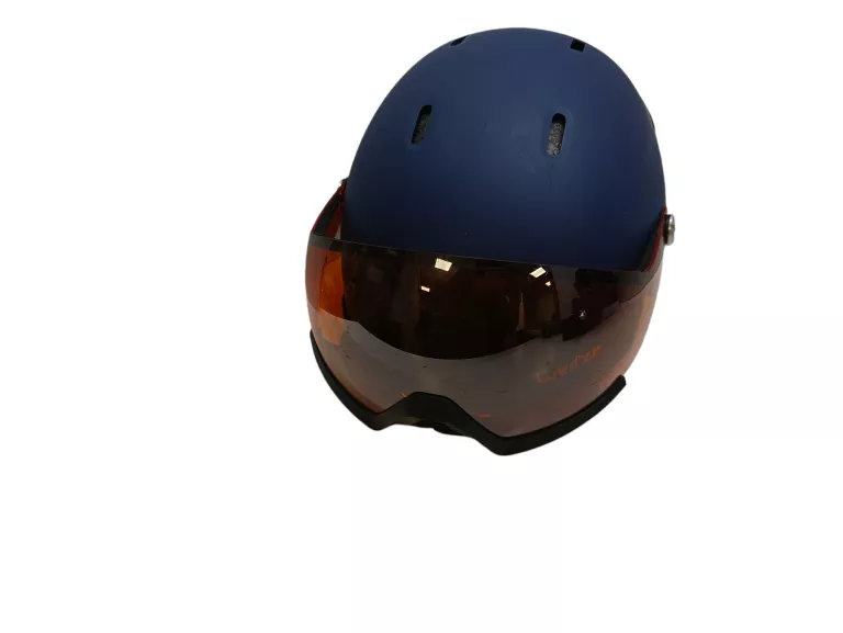 KASK NARCIERSKI WEDZE FEEL 150 Z