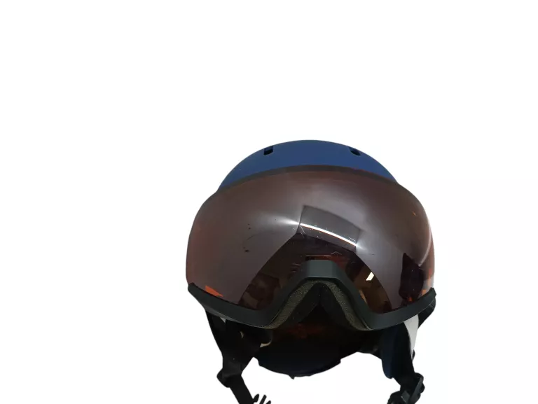KASK NARCIERSKI WEDZE FEEL 150 Z