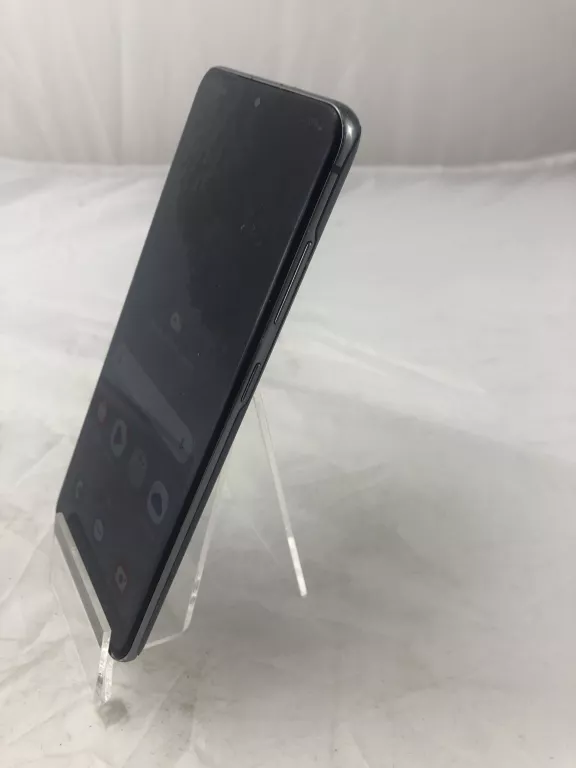 TELEFON SAMSUNG GALAXY S20 OPIS