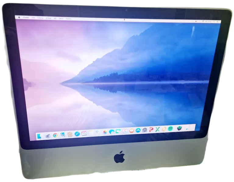 apple-imac-91-pilsudskiego-8-chojnice