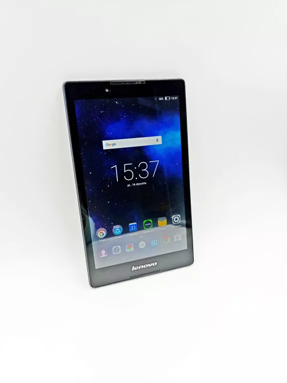 TABLET LENOVO TAB 2 A8-50L 1/16GB
