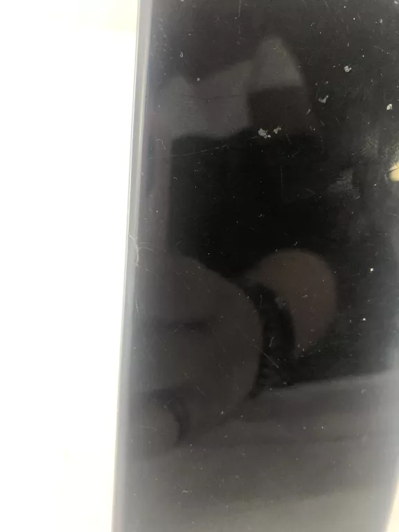 TELEFON SAMSUNG GALAXY S20 OPIS