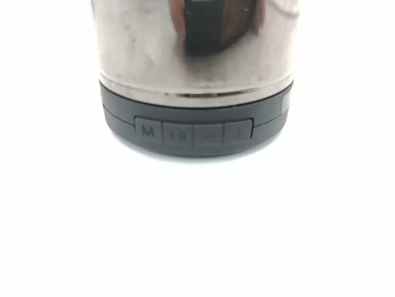 GŁOŚNIK SACKIT BLUETOOTH SPEAKER