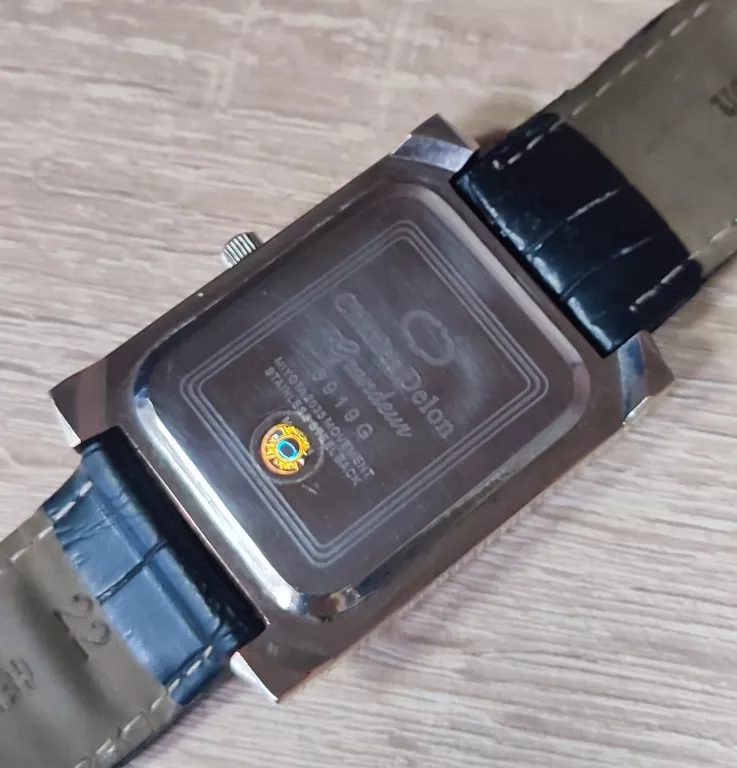 zegarek-meski-charles-delon-ean-gtin-5903981732302