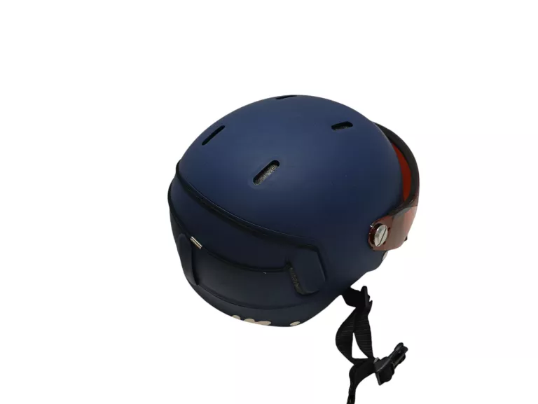 KASK NARCIERSKI WEDZE FEEL 150 Z