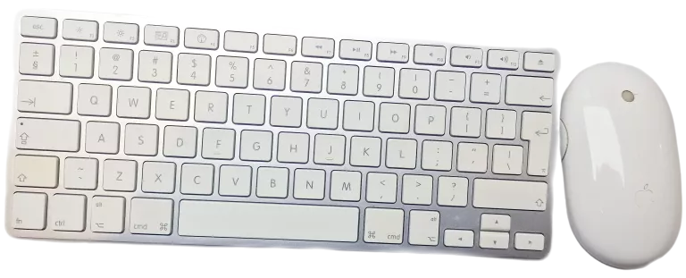 apple-imac-91-stan-11323-2