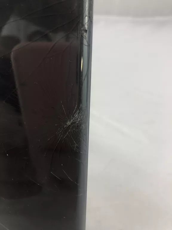 TELEFON SAMSUNG GALAXY S20 OPIS