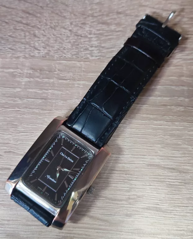 zegarek-meski-charles-delon-mechanizm-18738-1