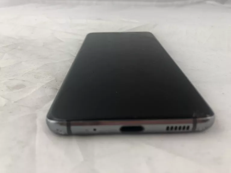 TELEFON SAMSUNG GALAXY S20 OPIS