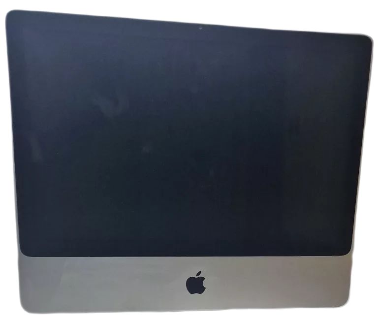 apple-imac-91-taktowanie-bazowe-procesora-200