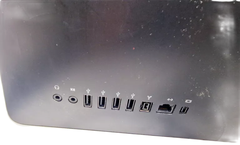 apple-imac-91-ean-gtin-5905902027634