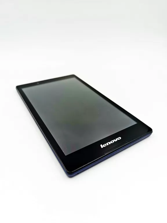 TABLET LENOVO TAB 2 A8-50L 1/16GB