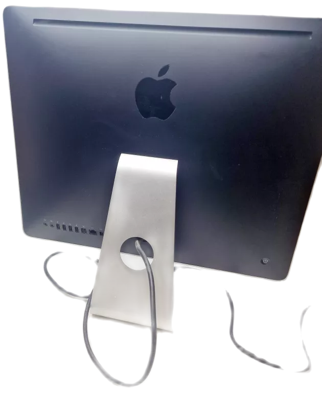 apple-imac-91-typ-pamieci-ram-201745-208885