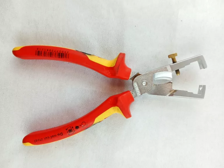 szczypce-do-sciagania-izolacji-knipex-al-niepodleglosci-63u-monki