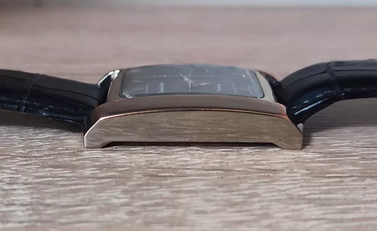 zegarek-meski-charles-delon-rodzaj-129220-1