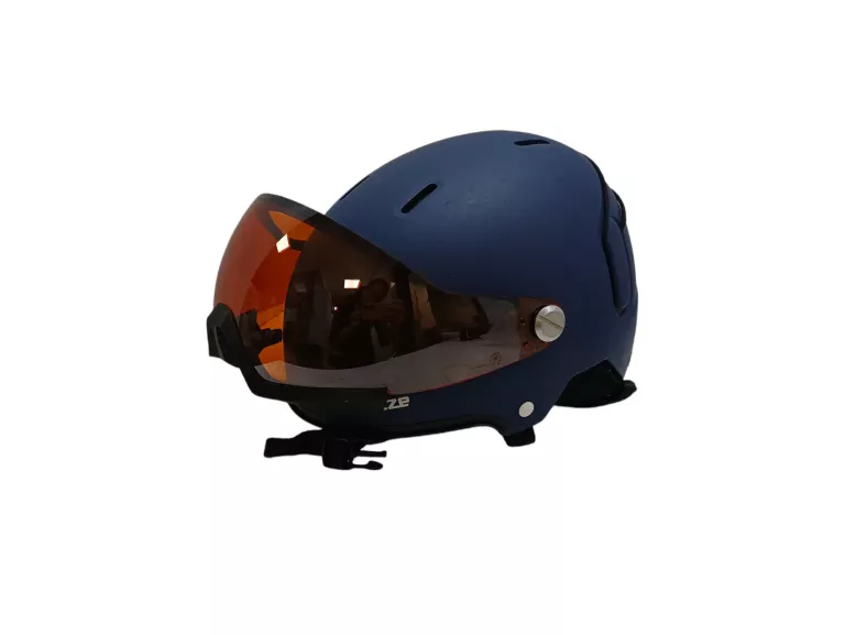 KASK NARCIERSKI WEDZE FEEL 150 Z