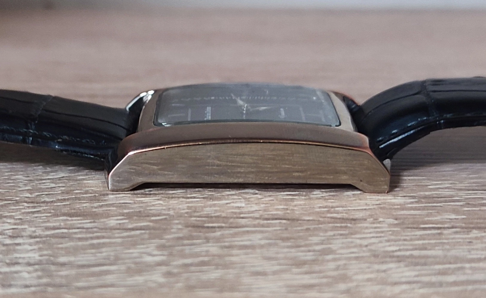 zegarek-meski-charles-delon-rodzaj-129220-1