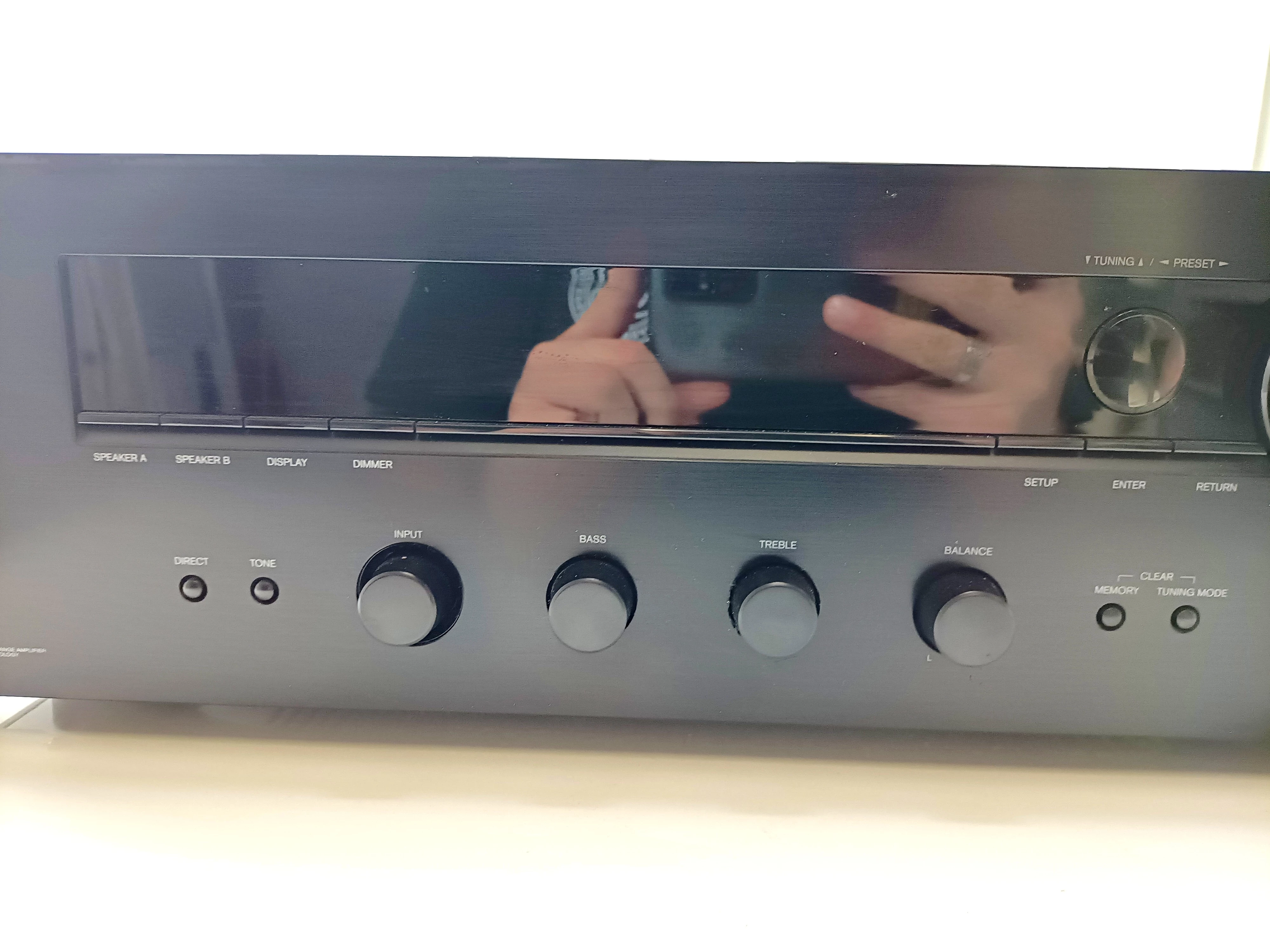 amplituner-onkyo-tx-8020-stan-11323-2