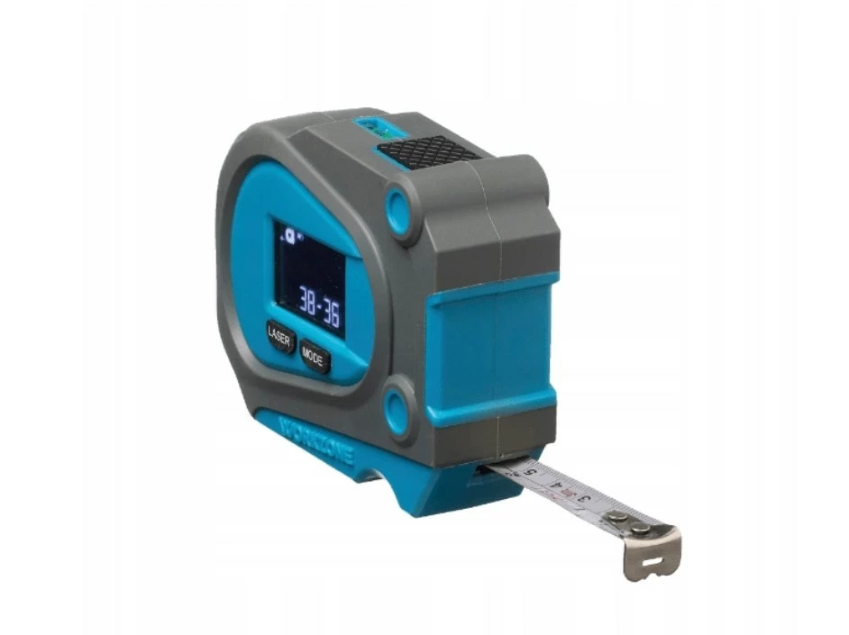 workzone-miara-tasmowa-z-dalmierzem-laserowym-37-v-wyszynskiego-5-zielona-gora