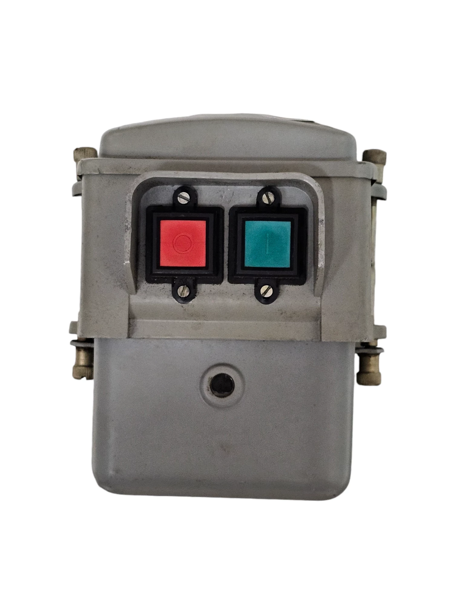 wlacznik-olejowy-mol-28-380v-zakres-2-15a-mol28-nie-dziala-opis-plac-wolnosci-20-lubsko