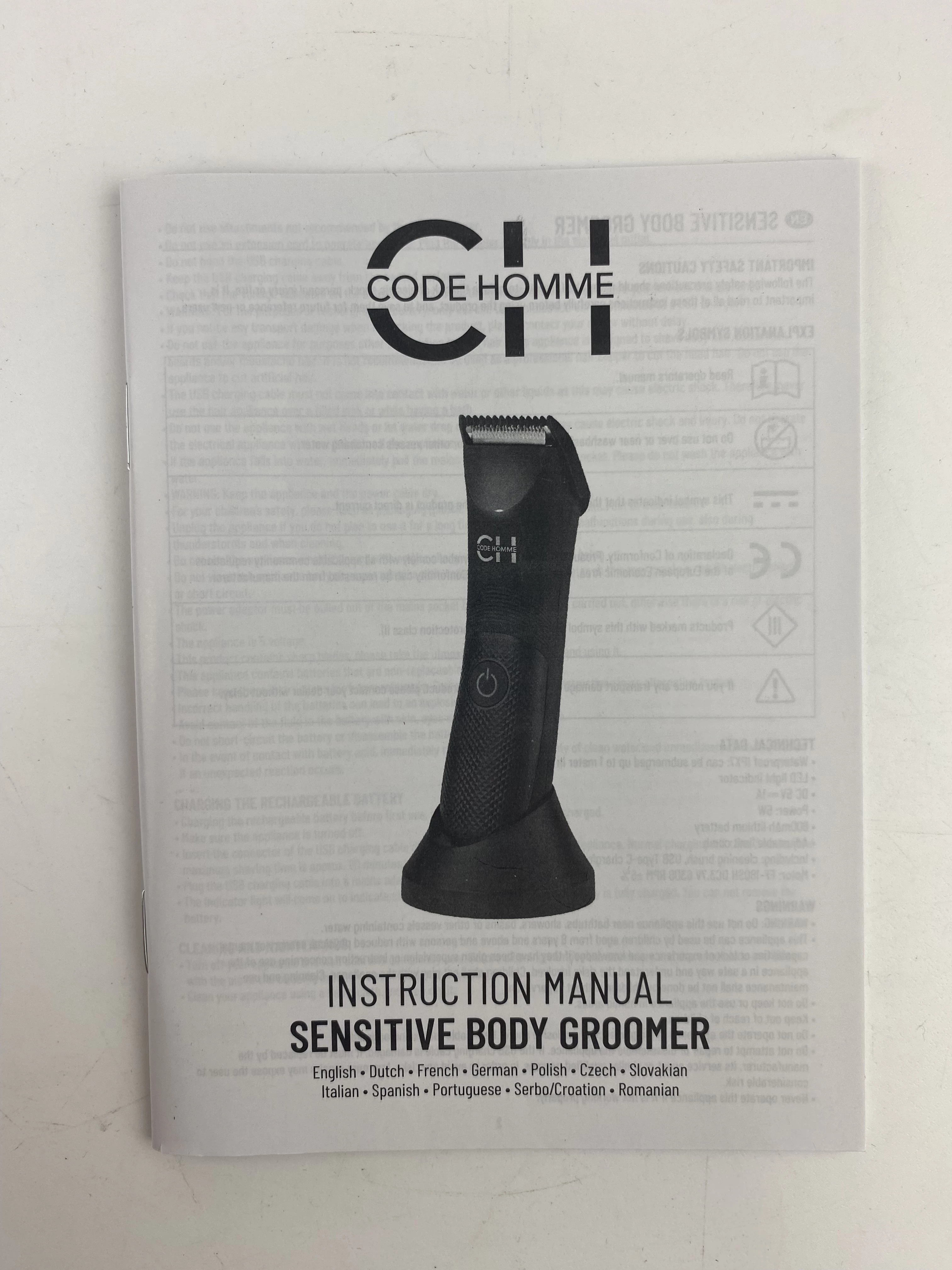 trymer-code-homme-body-groomer-kod-producenta-trymer-code-homme